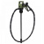 Berkut Smart Power SP-3000EP насос перекачки бензина керосина в Кирсанове Berkut Smart Power SP-3000EP насос перекачки бензина керосина в Кирсанове
